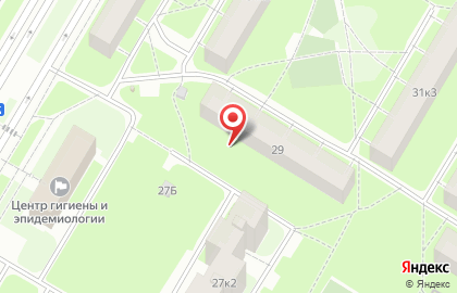 ТАТУИРОВКА ДАРОМ на карте