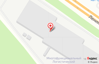20А на карте