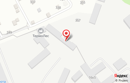 Центр по восстановлению и шлифовки автозапчастей Квалитет на карте