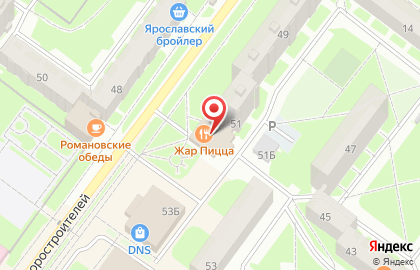 Cdek на улице Моторостроителей на карте