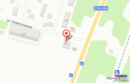 Бар Бутыль и рюмка на карте