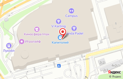 Инстапринтер Boft на Правобережной улице, 1б на карте