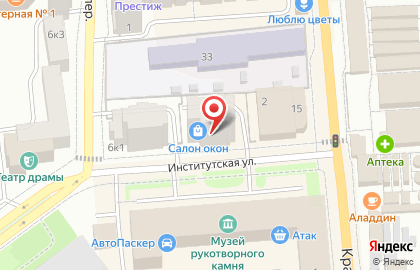 Винотека Вино и Сыр на карте