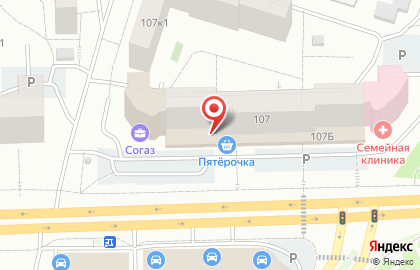 КПД 100% на карте