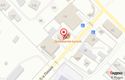 Центр керамической плитки керамической плитки в Мотовилихинском районе на карте