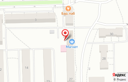Центр выдачи займов Удобные деньги на улице Попова на карте