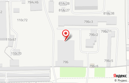 Транспортная компания Nord Wheel в Дмитровском районе на карте