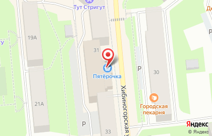 Школа скорочтения и развития интеллекта для детей, подростков и взрослых Iq007 на карте