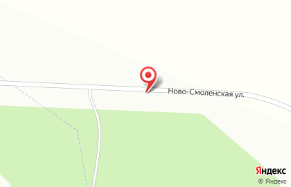 GruzBeru на карте