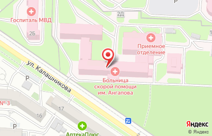 МАГИЯ ГАДАНИЕ ПРИВОРОТ В УЛАН УДЭ МАГИЧЕСКИЕ УСЛУГИ В УЛАН УДЭ ПРИВОРОТ ОТВОРОТ на карте