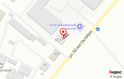Магазин мебели Ксения на карте