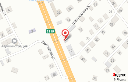 Ветеринарная аптека + в Махачкале на карте