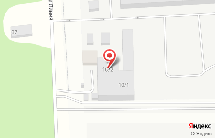 Компания Манблан на карте