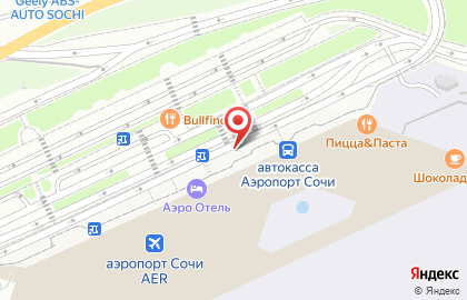 Магазин Ювелир центр на карте