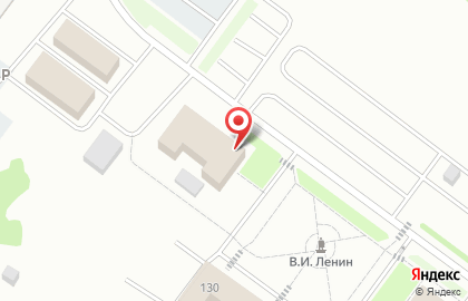 Пожарная часть №13 на Московском проспекте на карте