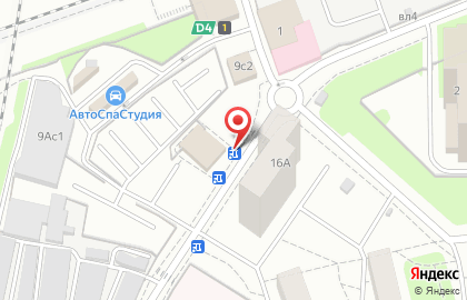 АГЗС, ЗАО МНК-Газозаправка на улице Коновалова на карте