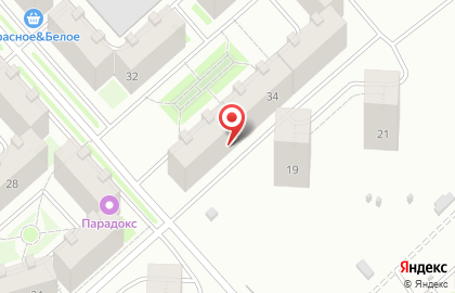 Ломбард Карат в Кировском районе на карте