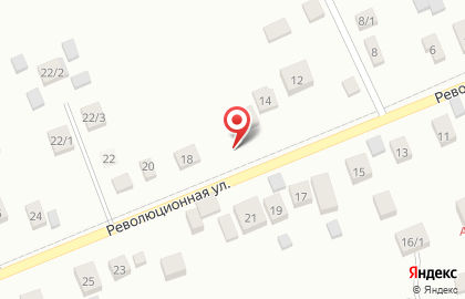 Питомник рассады на карте
