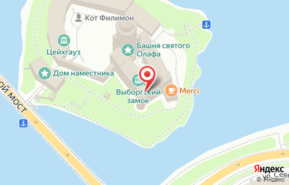 Кофейня Drive, кофейня на карте