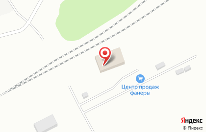 Магазин строительных материалов на ​Транспортной на карте