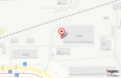 ООО Алтима на проспекте Космонавтов на карте
