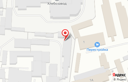 Московское областное отделение Всероссийское добровольное пожарное общество в Егорьевске на карте