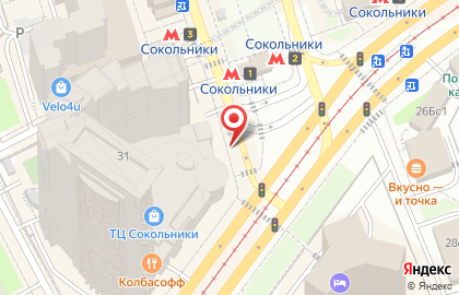 АП ГЕЙТ : up-gate.ru на карте