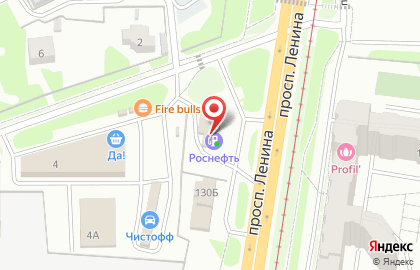 Банкомат Вбрр в Привокзальном районе на карте