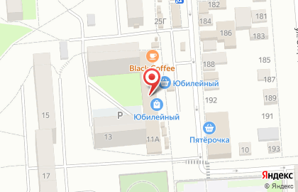 Аптека от Склада на Запорожской улице, 11а на карте