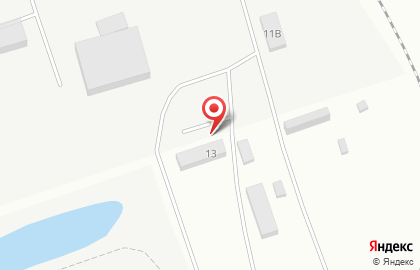 Компания СарЛомТорг на Промышленной улице на карте