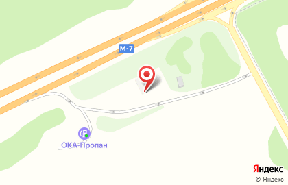 СТО Стандарт в Ростове-на-Дону на карте