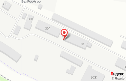Клининговая компания Домовенок на улице Механиков на карте