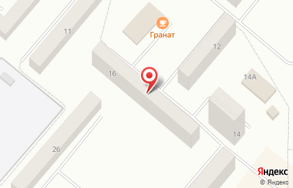 Автомагазин Carakkum на карте