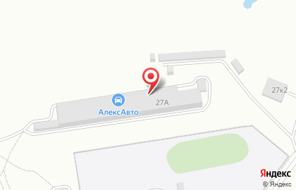 Диагностика у Михаила на карте