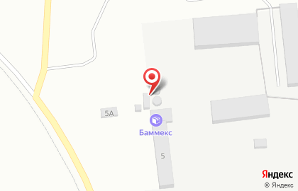 Связьцентр на Автозаводской улице на карте
