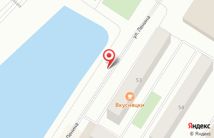 Ип Гриценко Егор Александрович на карте