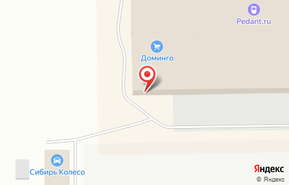 Торгово-производственная компания Металл энд Классик на Телефонной улице на карте