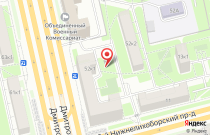 ООО Мебель-24 на карте