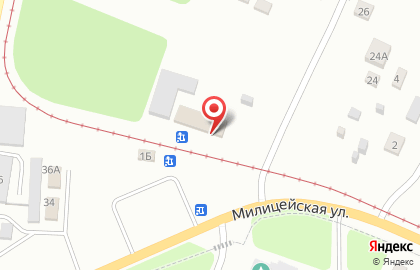 Мебельная компания ЗКМ на карте