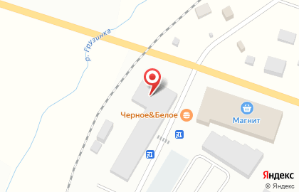 Строительный магазин Вимос на карте