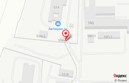 Ремонт кофемашин MELITTA на улице Верхние Поля на карте