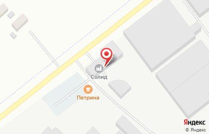 Банкомат Уральский банк Сбербанка России в Речном переулке на карте