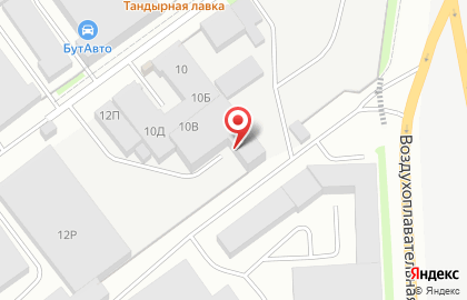 Электрика Дешево на карте