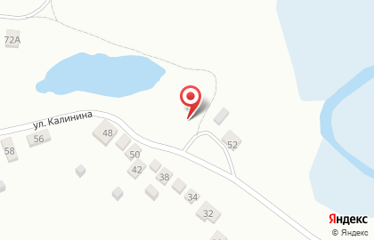 ООО "Компания "Риман" на карте