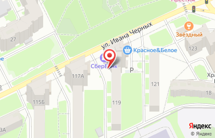 Магазин разливных напитков za.ПИВ.com на карте