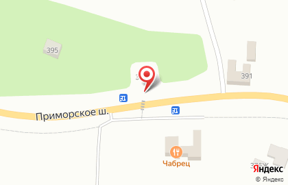 Продуктовый магазин Татьяна на карте