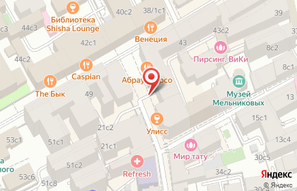 masterpianino.ru на карте
