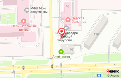 Магазин Семена, игрушка, трикотаж на карте