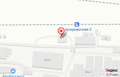 Компания по промышленно-железнодорожному транспорту пжт луч на площади Карла Маркса на карте