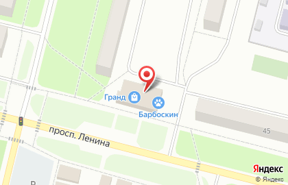 Русская дымка на карте
